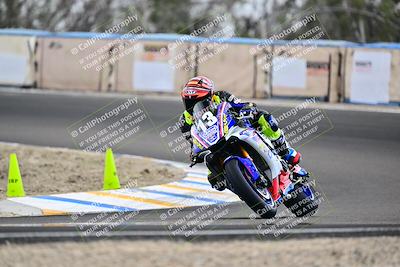 media/Apr-18-2025-TrackDaz (Fri) [[45f5874c44]]/B Group/Session 4 (Turn 6 - Outside)/